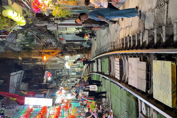 Itinerary Image 2