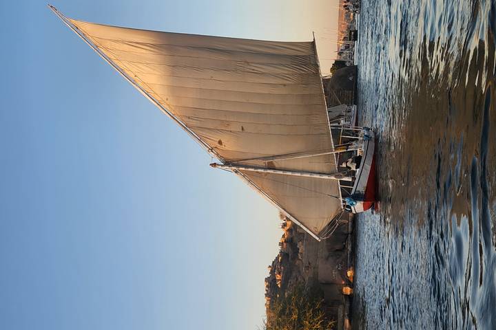 Itinerary Image 3