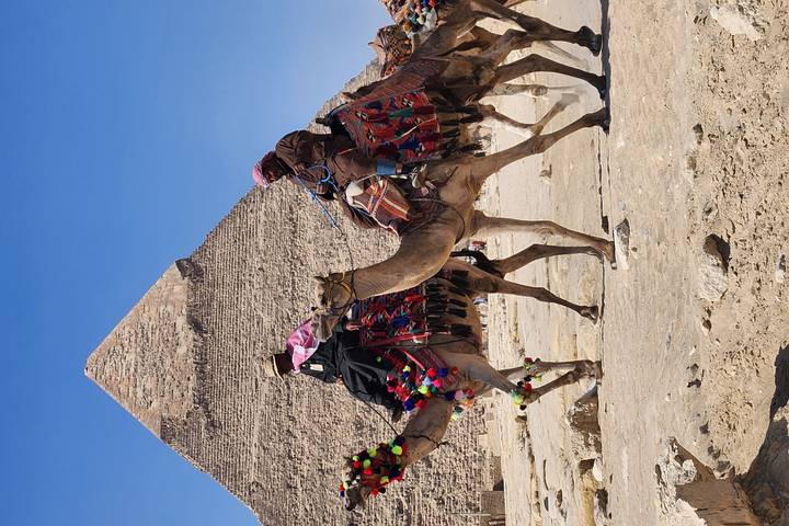 Itinerary Image 2