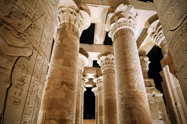 Itinerary Image 3