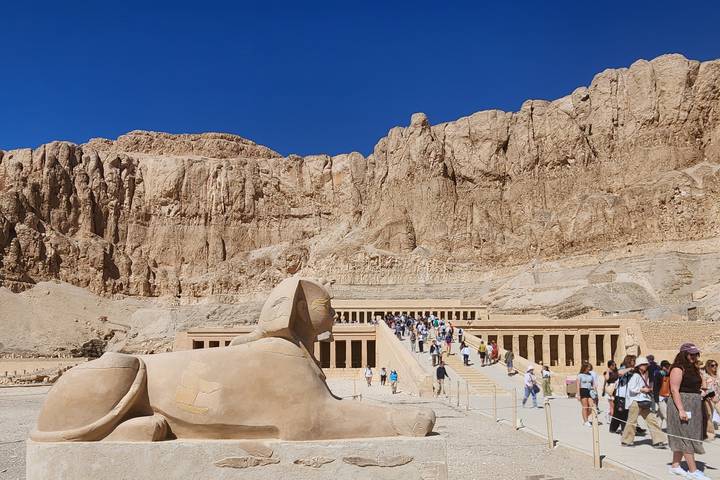 Itinerary Image 1