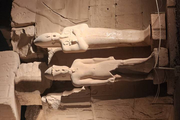 Itinerary Image 1
