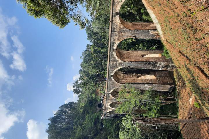 Itinerary Image 3