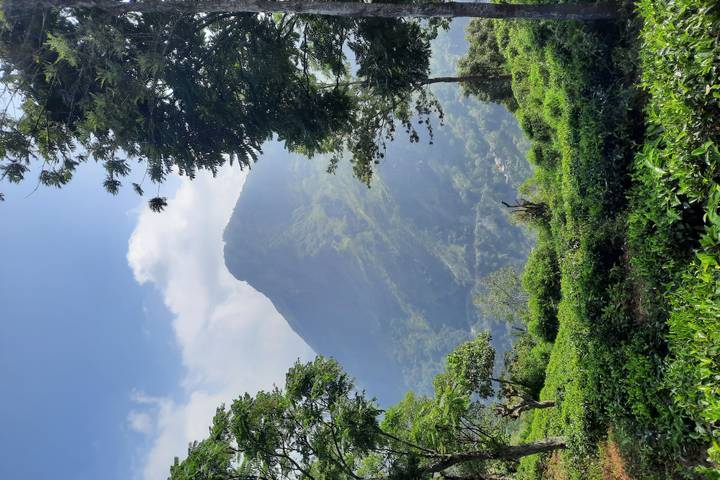 Itinerary Image 3