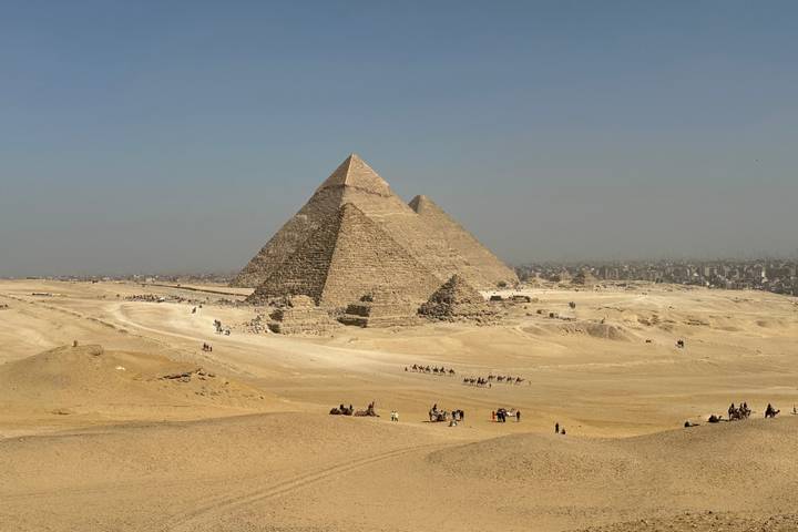 Itinerary Image 1