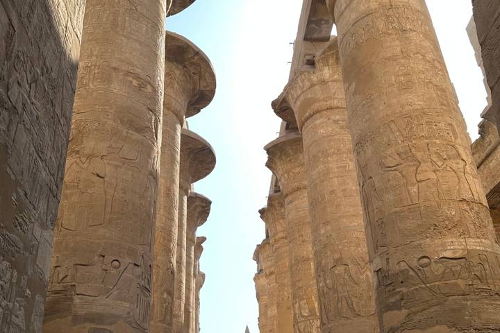 Itinerary Image 2