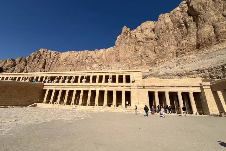 Itinerary Image 2