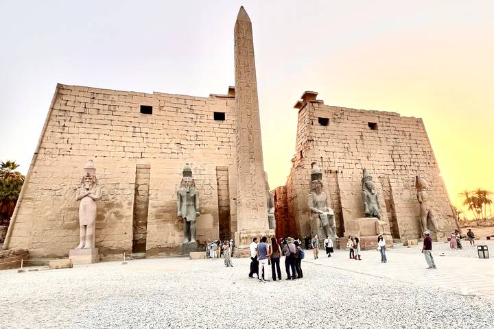 Itinerary Image 3