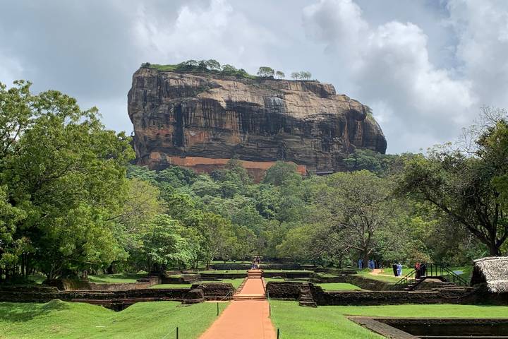 Itinerary Image 3