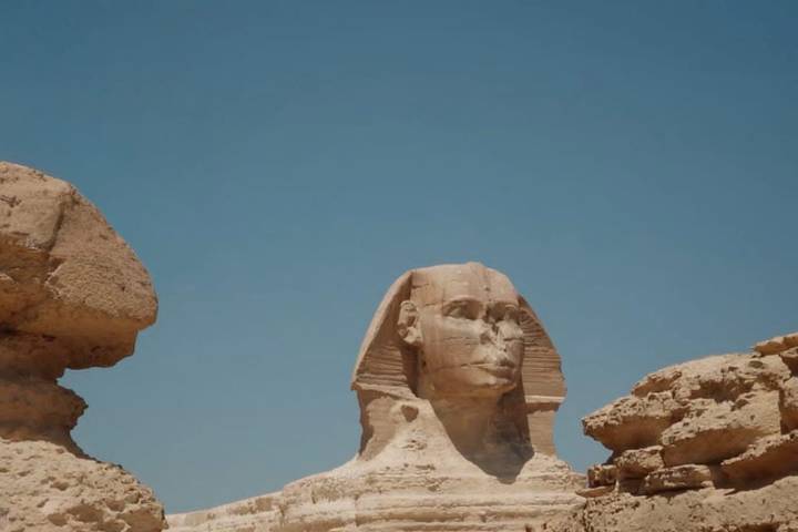 Itinerary Image 3