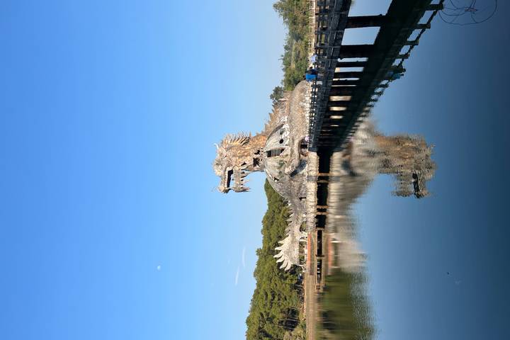 Itinerary Image 3