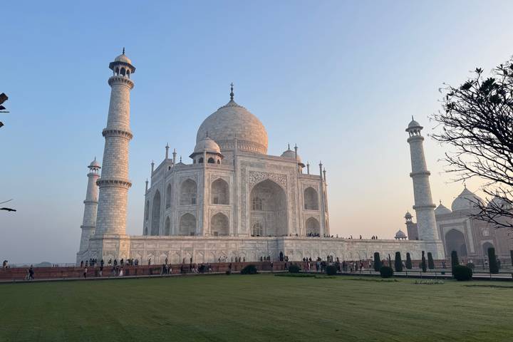 Itinerary Image 2