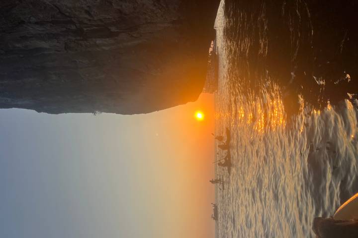 Itinerary Image 1