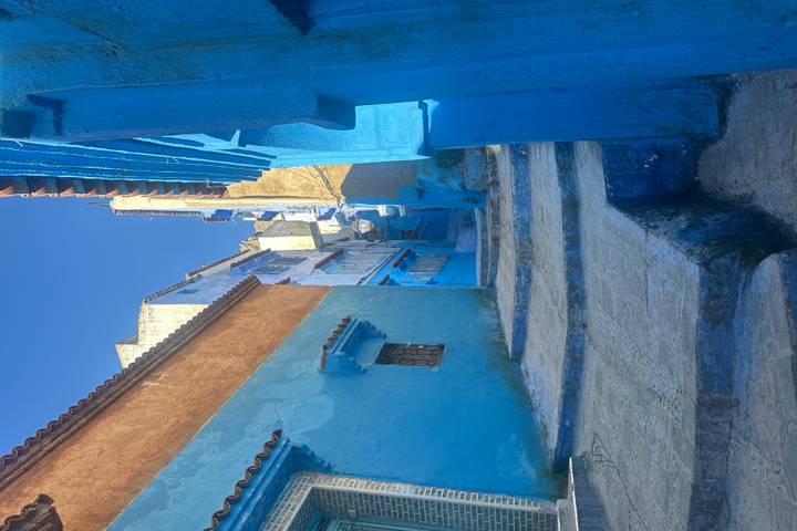 Itinerary Image 2