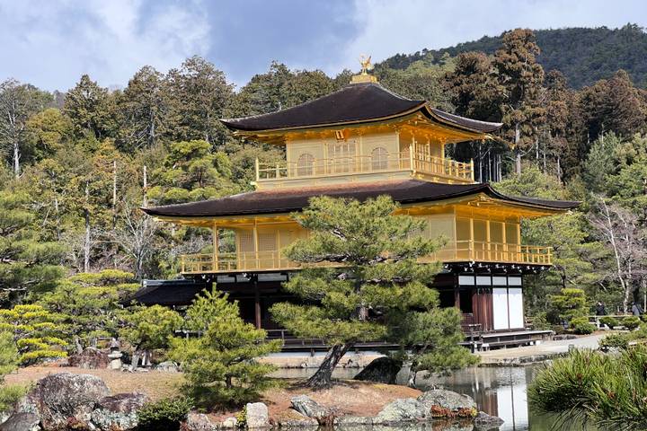 Itinerary Image 3