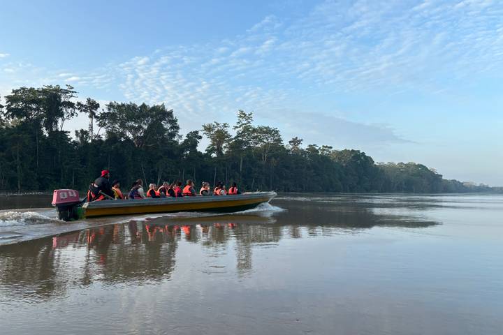 Itinerary Image 2