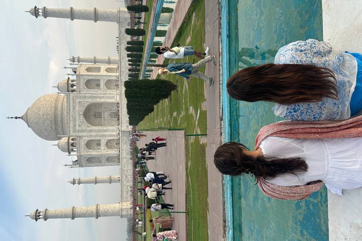 Itinerary Image 2