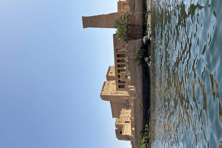 Itinerary Image 3
