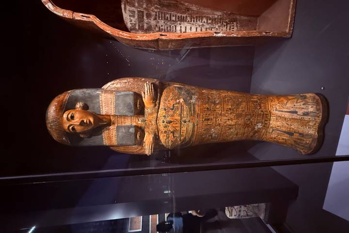Itinerary Image 6