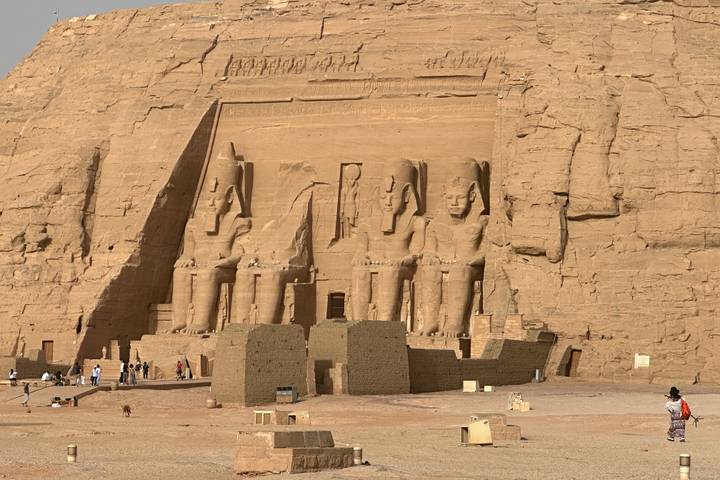 Itinerary Image 1