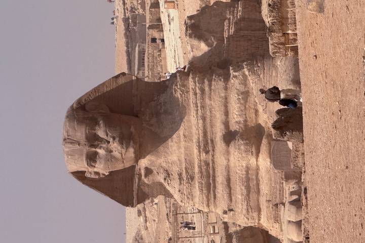 Itinerary Image 3