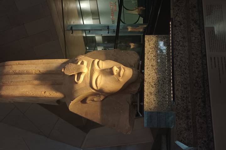 Itinerary Image 2