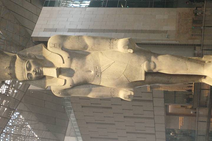 Itinerary Image 3
