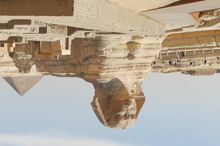 Itinerary Image 2