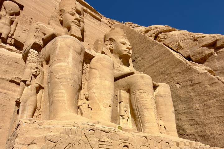Itinerary Image 1