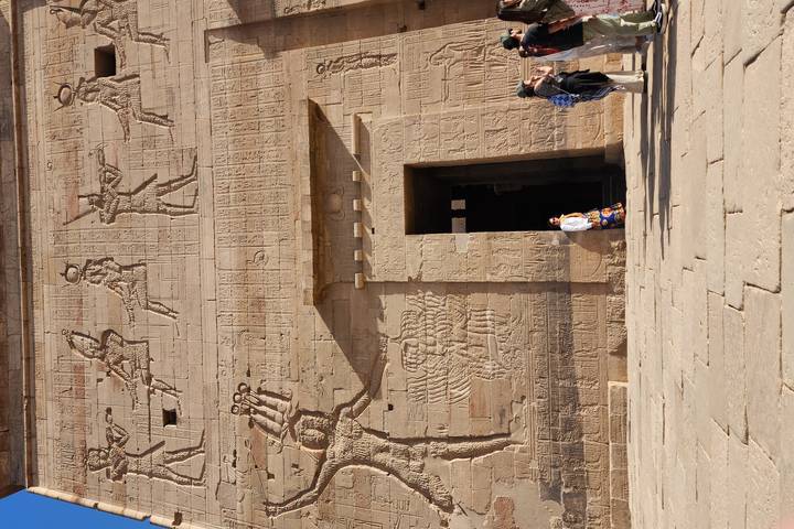 Itinerary Image 3
