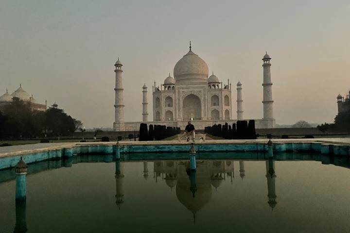 Itinerary Image 2