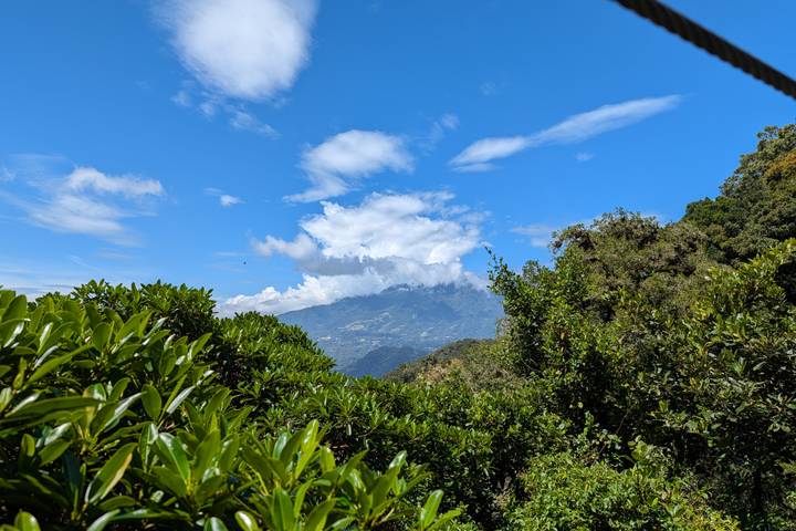 Itinerary Image 2