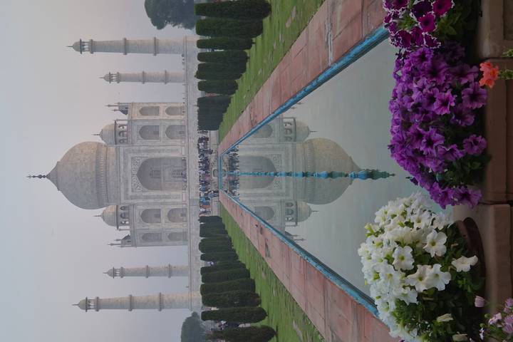 Itinerary Image 2