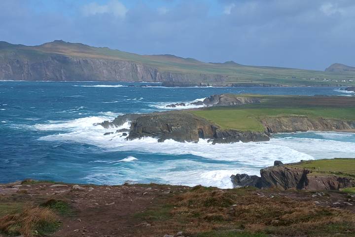 Itinerary Image 3