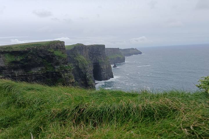 Itinerary Image 1