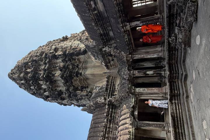 Itinerary Image 3