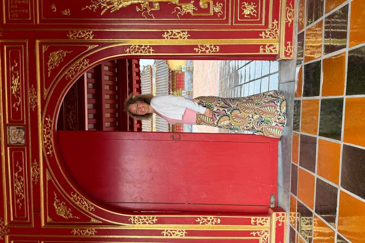 Itinerary Image 1