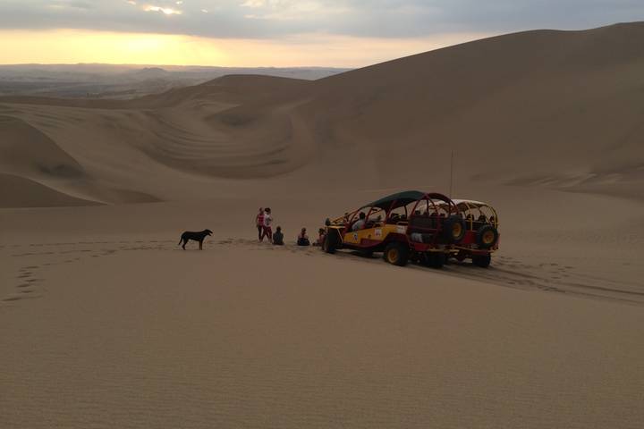 Itinerary Image 2