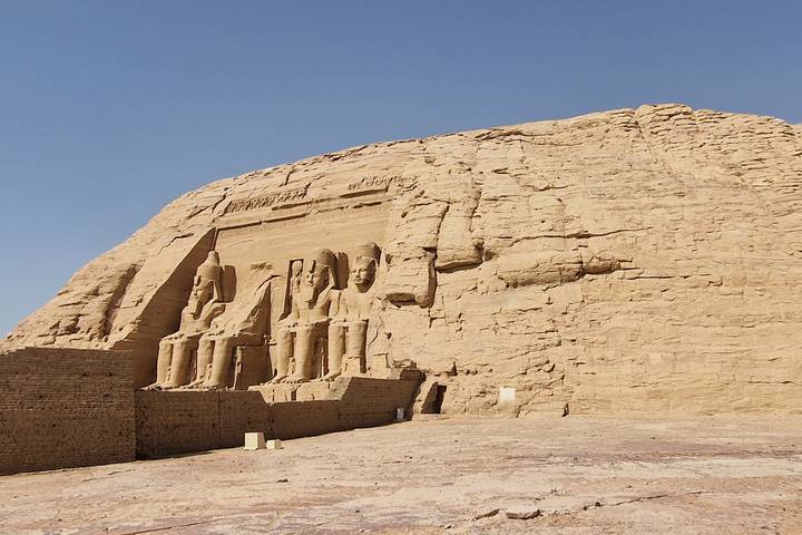 Itinerary Image 2