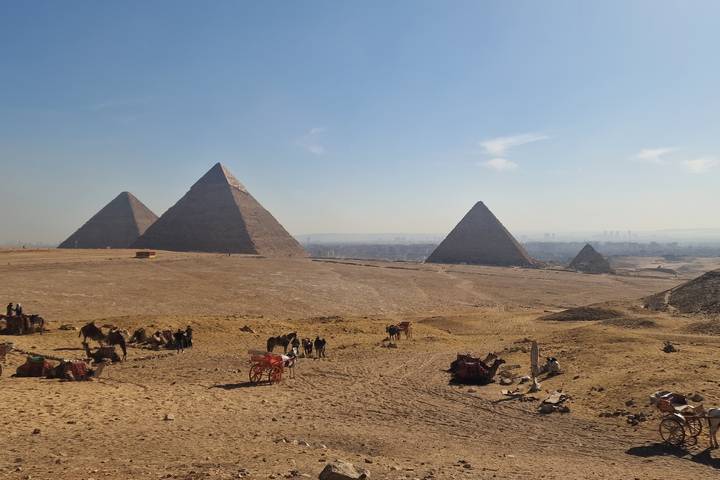 Itinerary Image 1
