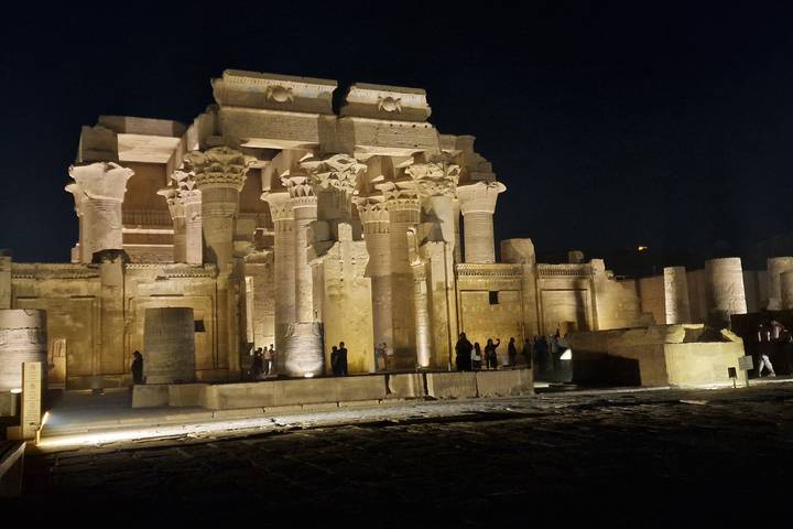 Itinerary Image 1