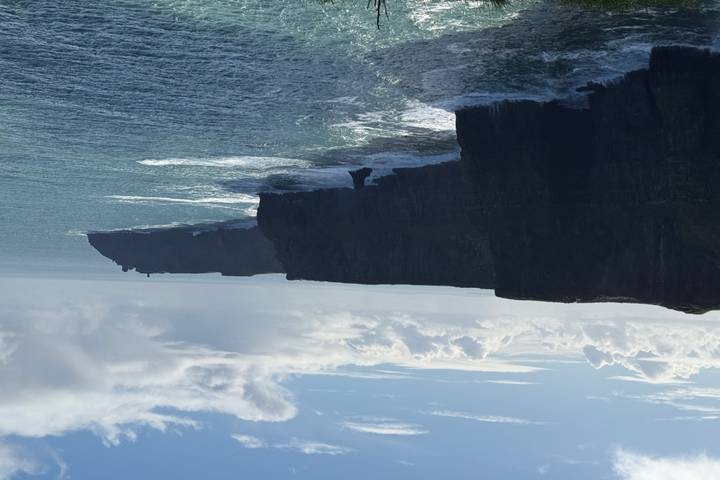Itinerary Image 3