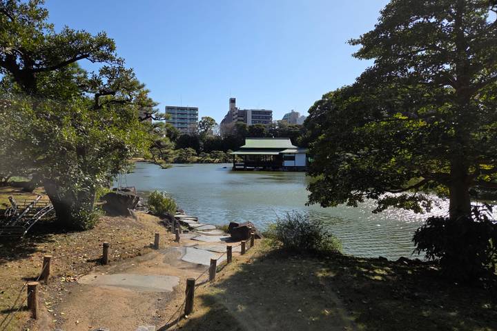 Itinerary Image 3