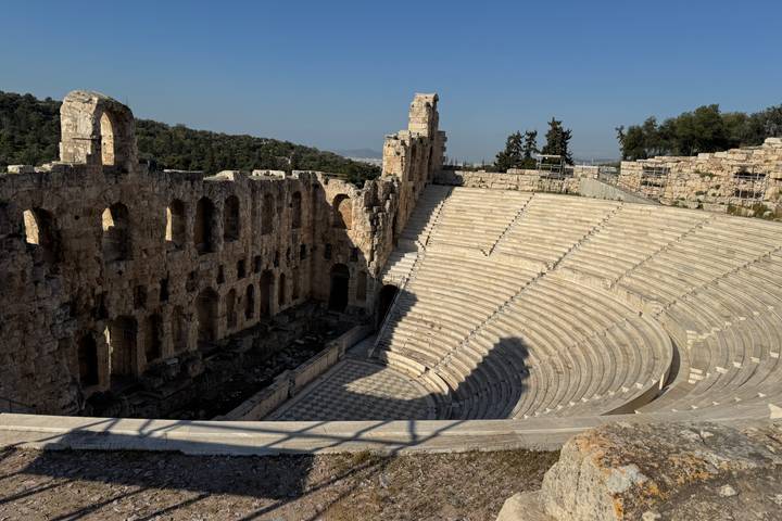 Itinerary Image 2