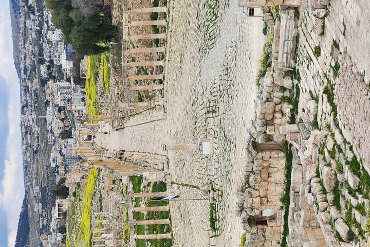 Itinerary Image 2