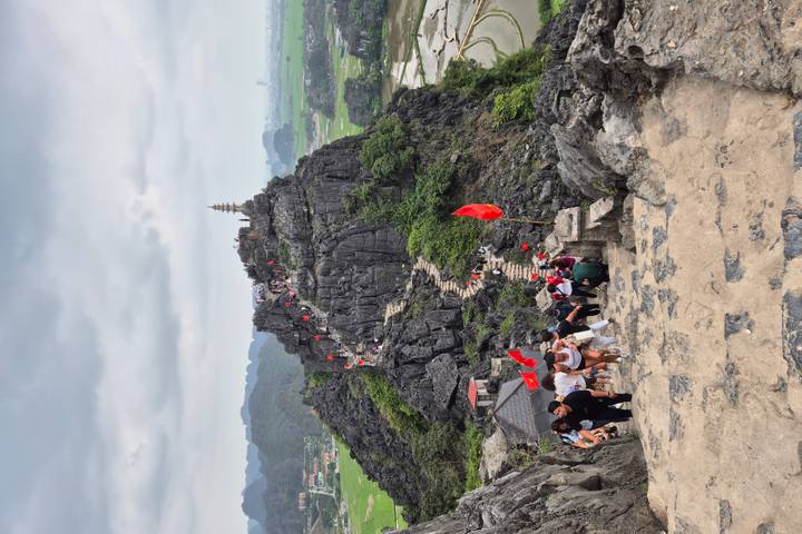 Itinerary Image 2