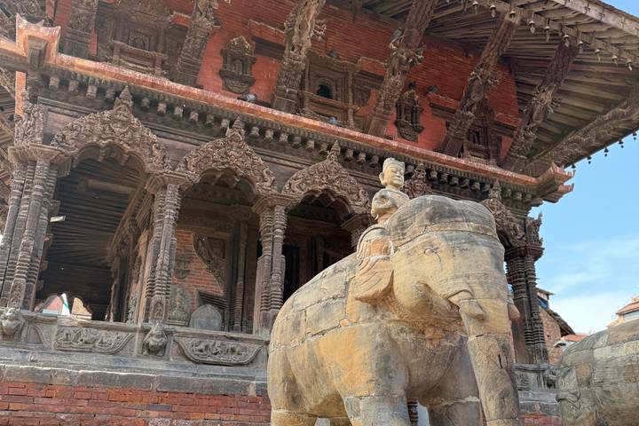 Itinerary Image 2