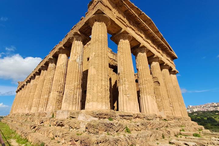 Itinerary Image 3