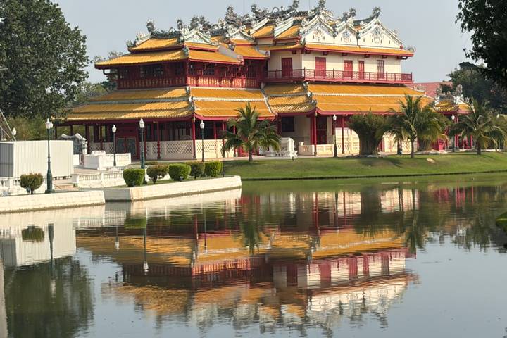 Itinerary Image 2
