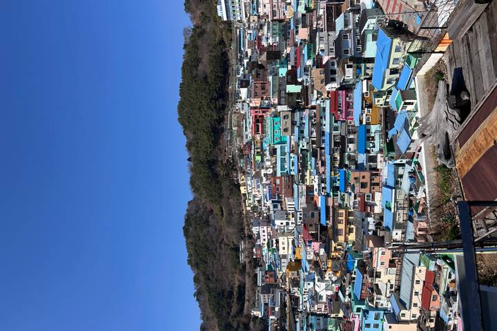 Itinerary Image 3